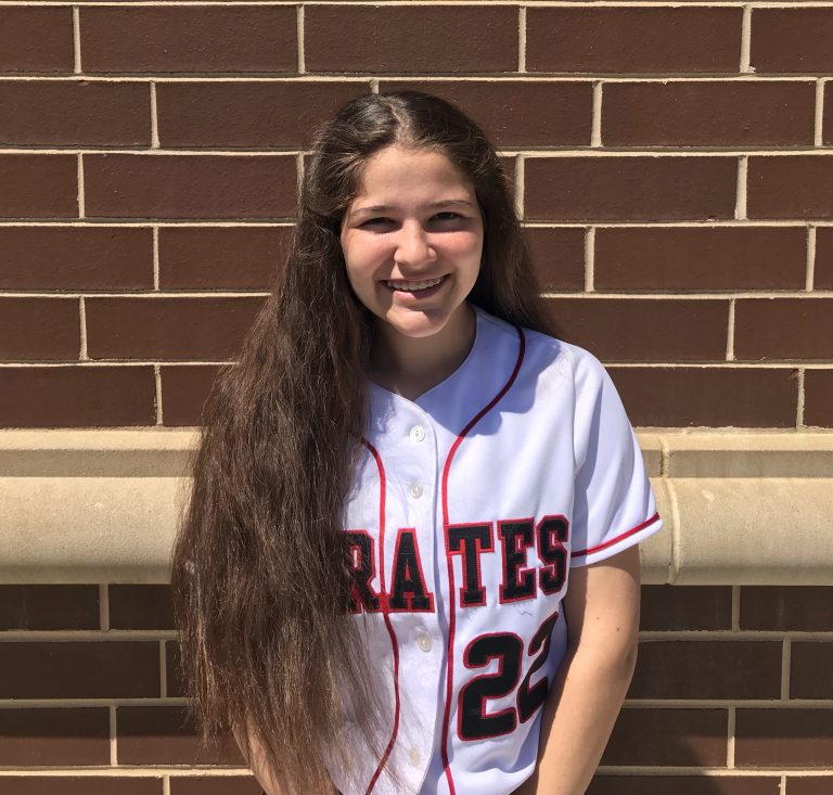 South Jersey Sports Weekly Notebook: Cinnaminson’s MacNair earns 100th hit