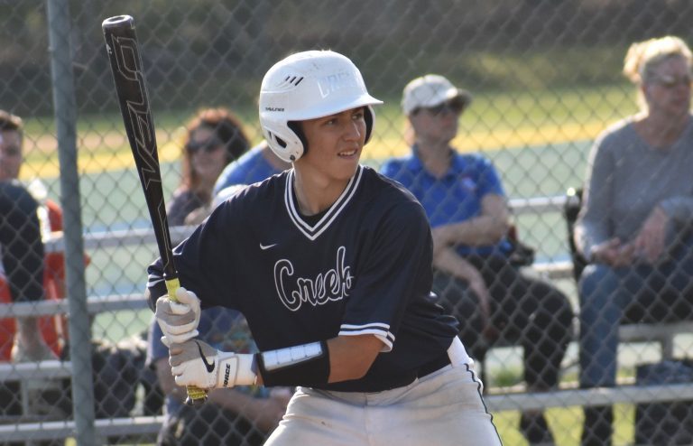 SJSW Weekly Notebook: Baseball community continues to rally around Timber Creek