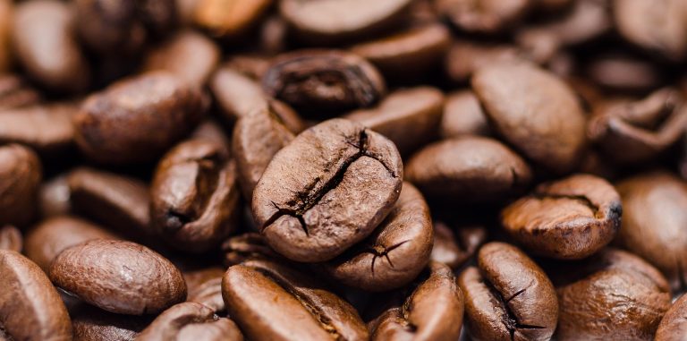 ‘National Coffee with a Cop Day’ with Berlin Police Department