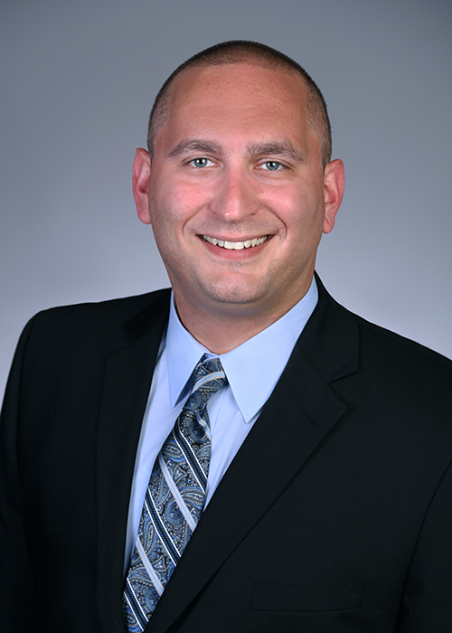 Alvini joins BHHS Haddonfield office