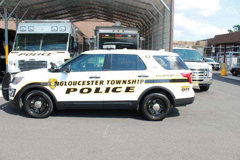 Kids invited to next Gloucester Twp. Police E-Sports event on Thursday