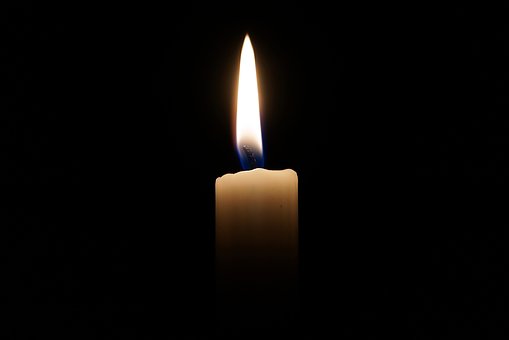 Obituary: Kelly A. Mesveskas