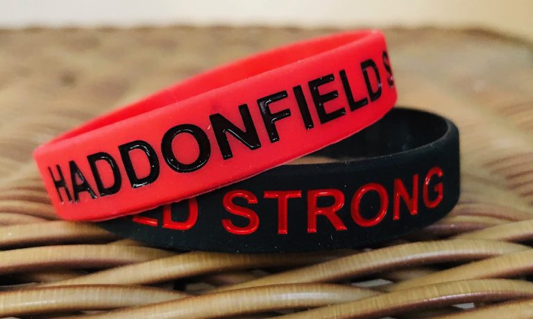 Partnership for Haddonfield announces pair of fundraisers