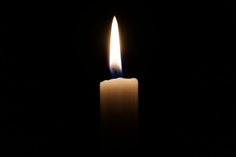 Obituary: James E. Roskoph