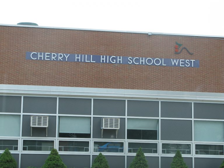 A glimpse at the year ahead for Cherry Hill schools