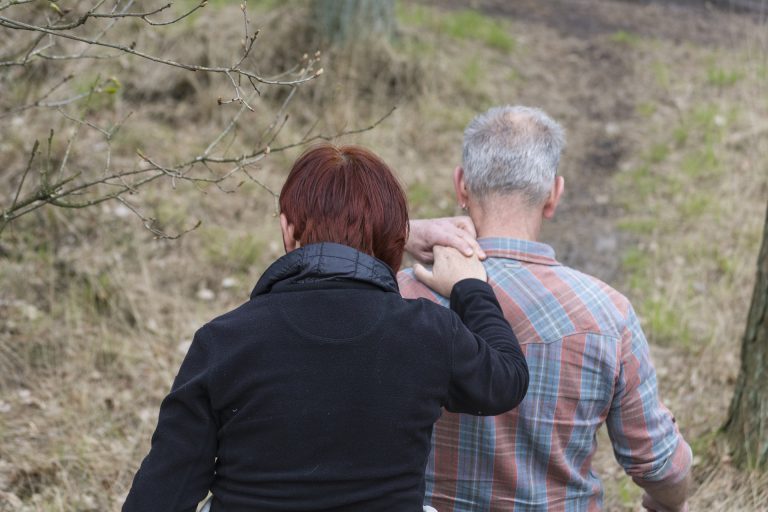 Laurel Brook hosting caregiver support presentation