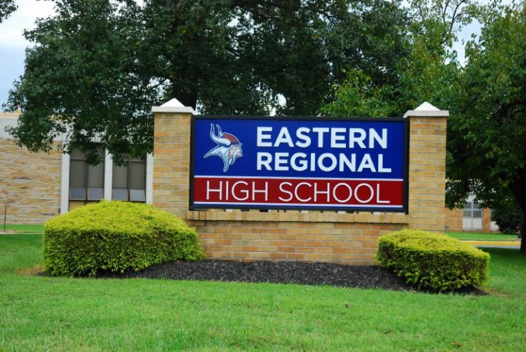 Eastern seeks feedback from students, community