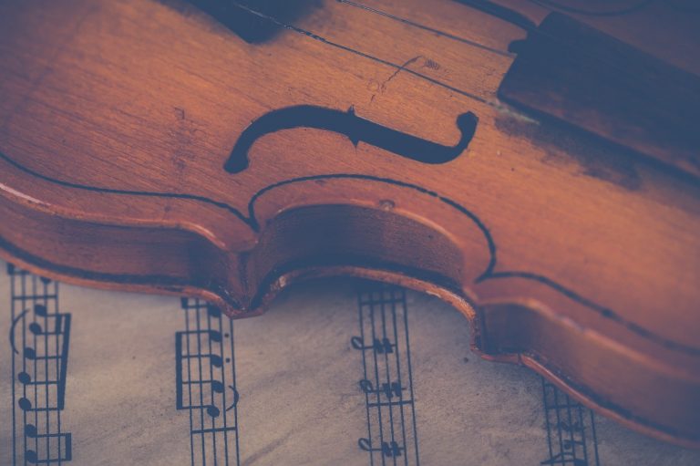 Twenty Cherokee High School Instrumental Music students perform at the 74th annual All South Jersey Region III Band and Orchestra auditions