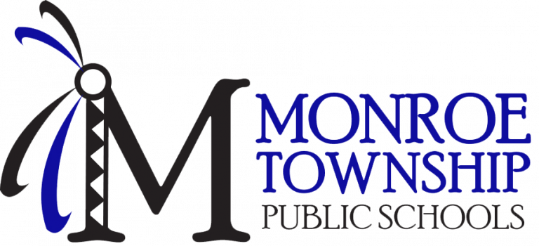 Monroe Township Schools to close