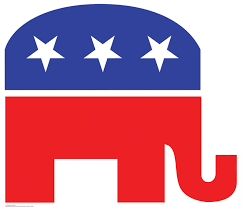 Borough GOP to meet next week