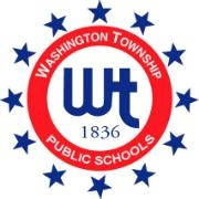 Washington Township Schools to close