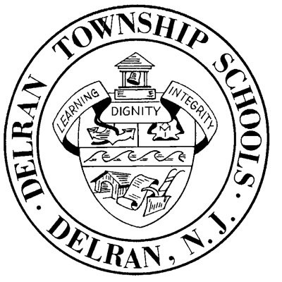 Delran board of education approves 2020-21 budget