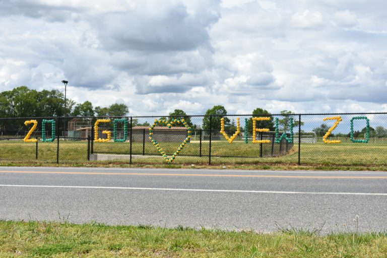 Clearview eyeing July 16 for in-person graduation