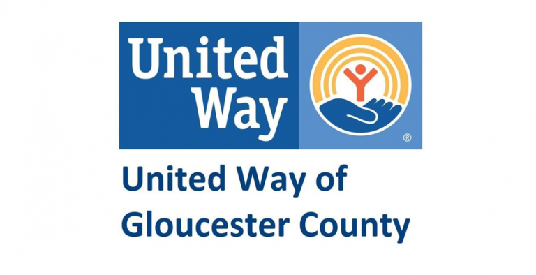 United Way of Gloucester County offering grants to local nonprofits