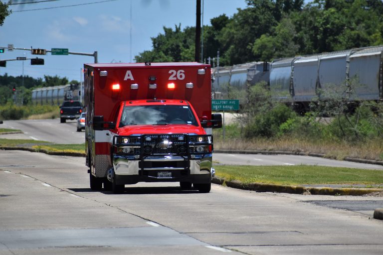 2021 Gloucester County EMS Clinical Education Symposium