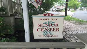 Mabel Kay Senior Center announces new programs