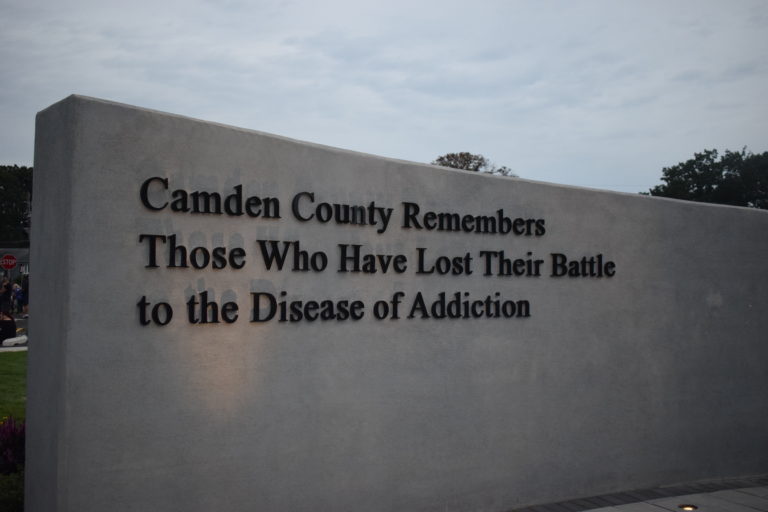 County vigil to shed light on addictive prescription drugs