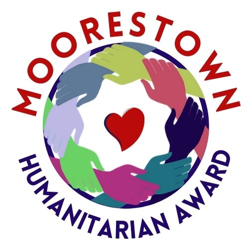 Humanitarian of the Month award honors community members