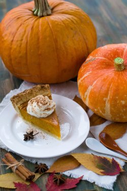 GCIT Fresh Start Bakery Thanksgiving sale now open