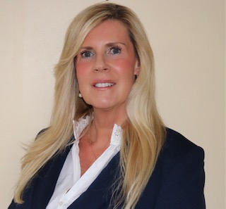 BHHS Fox & Roach welcomes Carolyn McFeeley to Mullica Hill office