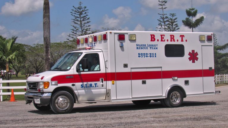 Borough releases statement on EMS Billing Ordinance