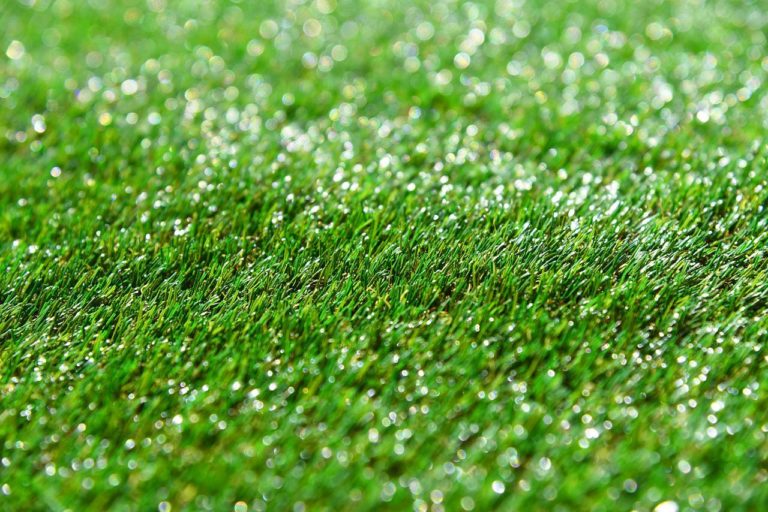 Bond referendum will add synthetic turf