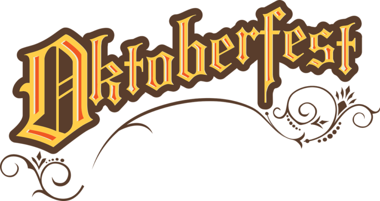 Barclay Farm Swim Club hosts Oktoberfest on Oct. 1