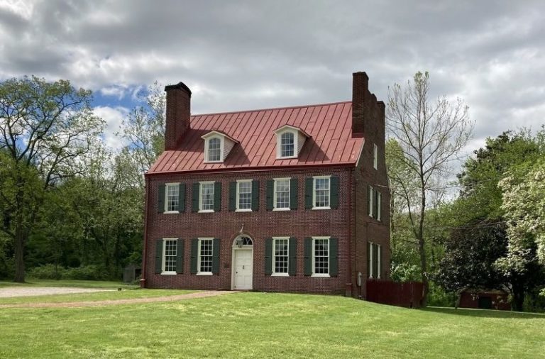 Historic Camden County women at the Barclay Farmstead Museum