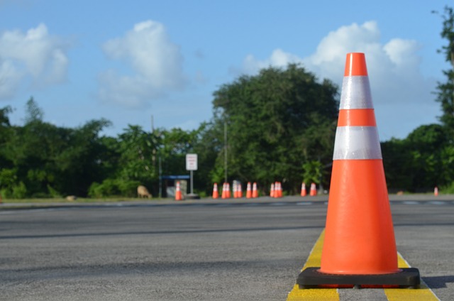 Burlington County deploying in-house construction team to repair Main Street Bridge