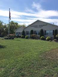 Harrison Township shred day offers shredding to residents