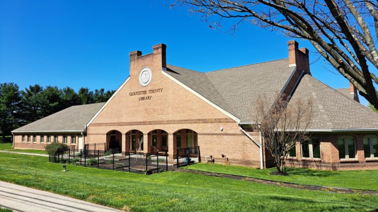 Library will teach kids to safely look at sun during solar eclipse