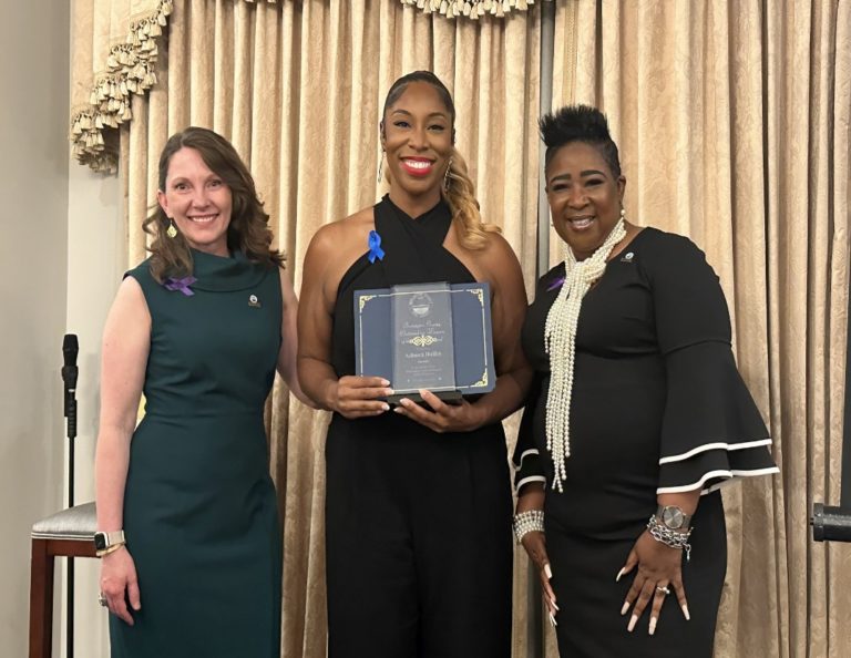 Burlington County seeking nominations for 2024 Outstanding Women Awards