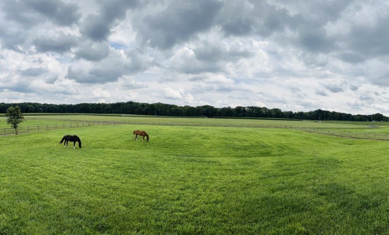 Climate change takes toll on state farmers