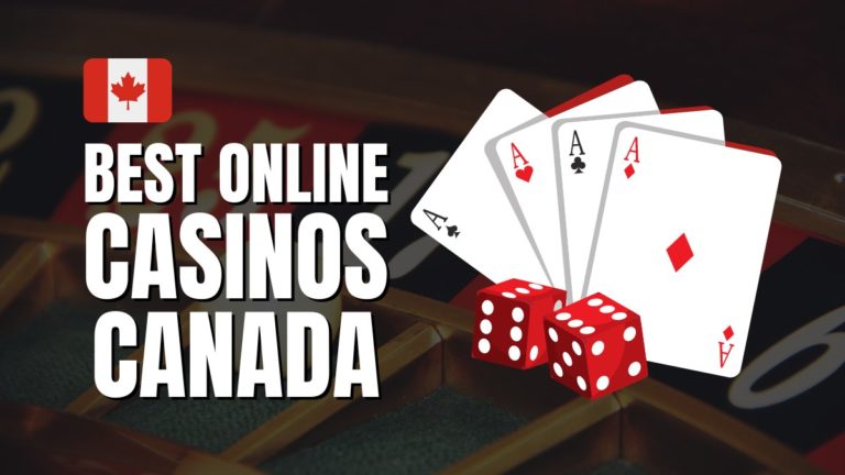 best-online-casinos-canada