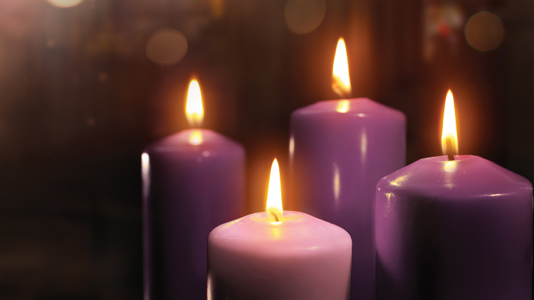 Candlelight vigil will honor victims of domestic violence