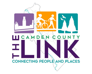 County hosts updates on LINK Trail