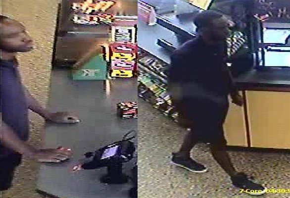 Cherry Hill Police Searching For Wawa Theft Suspect The Sun Newspapers