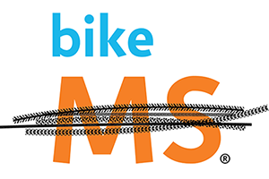 bike ms city to shore 2019