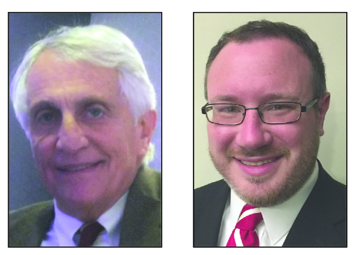 evesham township board of education election results