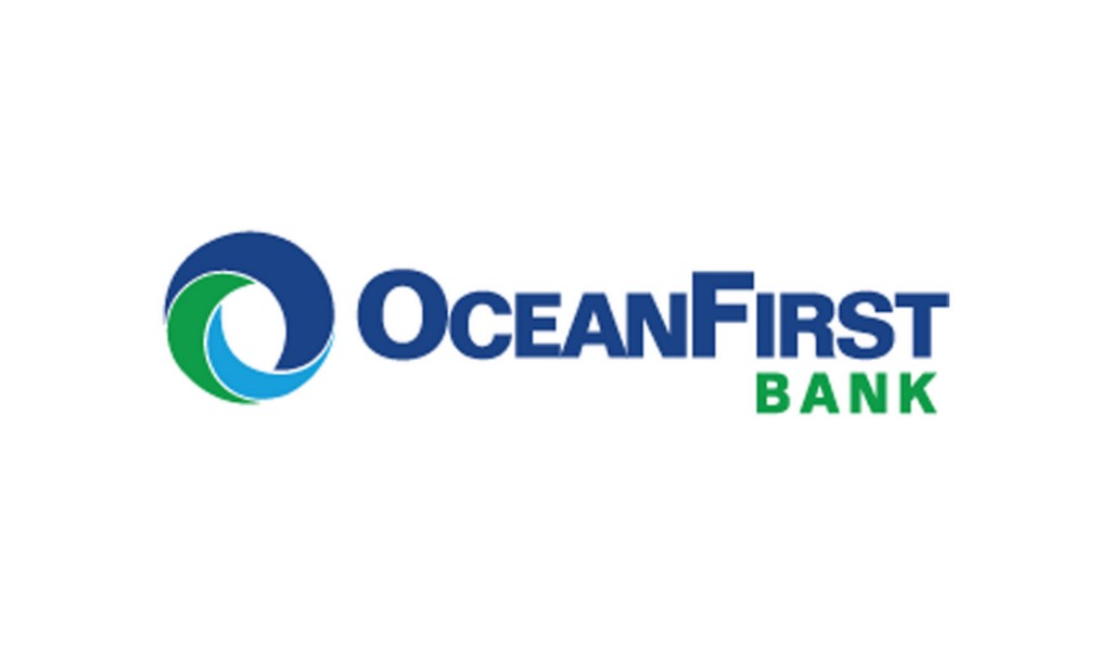 OceanFirst Bank launches food drive 