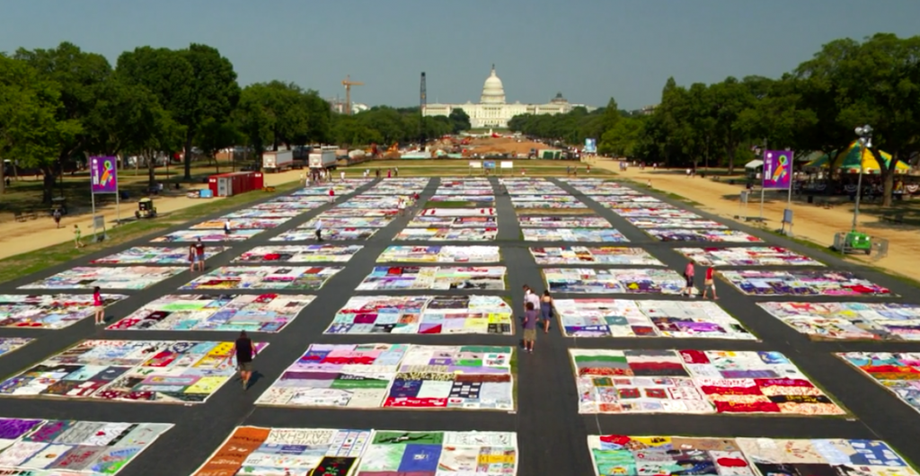 the-names-project-aids-memorial-quilt-youtube