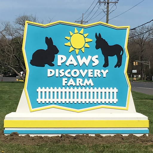 Paws Discovery Farm Announces Closure Final Day The Sun Newspapers